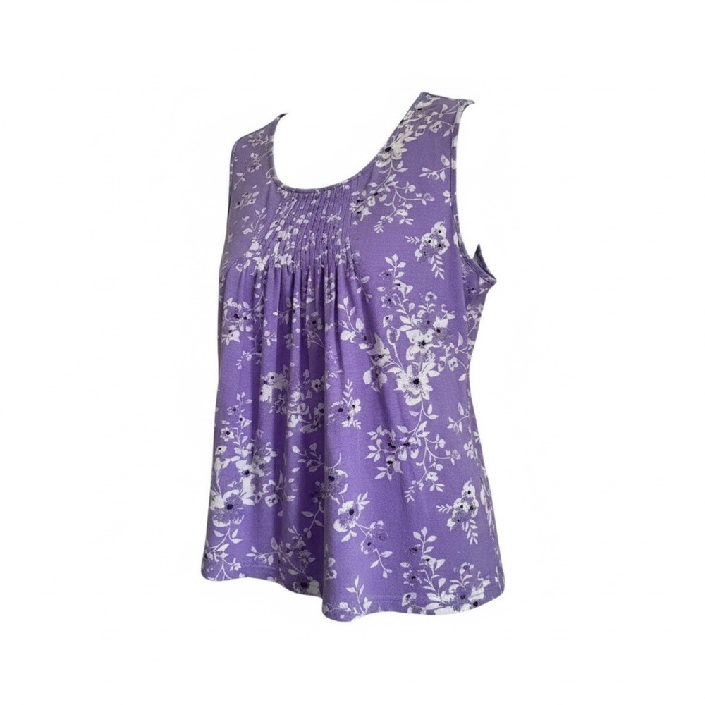 Street Legal crop top in soft  cotton